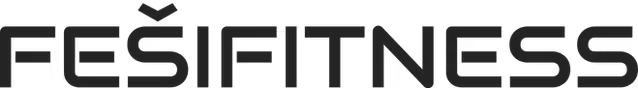 Majitel Fešifitness logo