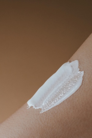 background-image-2